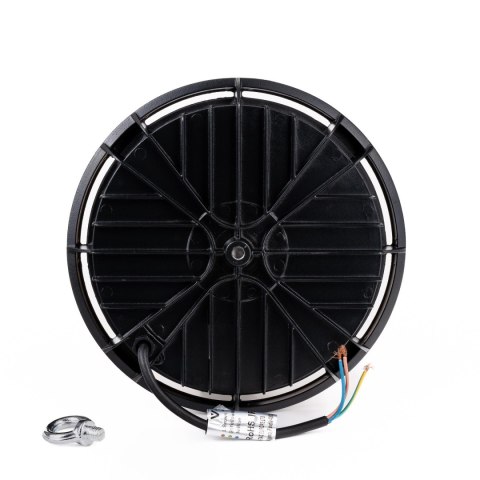 Oprawa LED High Bay V-TAC 200W 110st IP65 VT-90201 4000K 17000lm