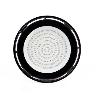 Oprawa LED High Bay V-TAC 200W 110st IP65 VT-90201 6500K 17000lm