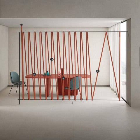 Oprawa Projektor Szynosystem Taśmowy 48V V-TAC 12W LED 120st Czarna VT-41112 3000K 800lm 3 Lata Gwarancji