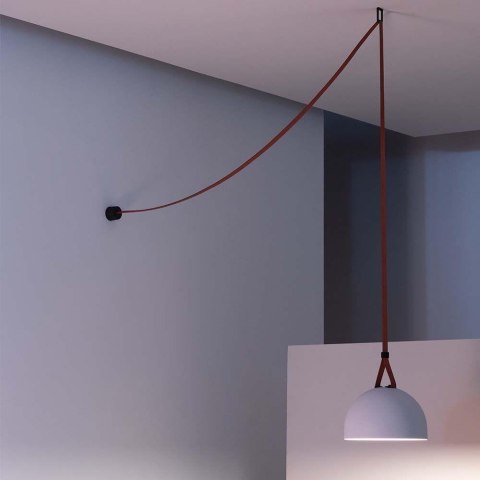 Oprawa Spot Szynosystem Taśmowy 48V V-TAC 20W LED 120st Biały VT-41020 3000K 1700lm 3 Lata Gwarancji