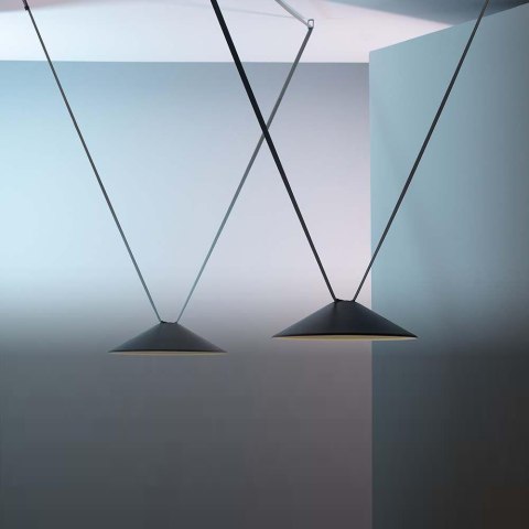 Oprawa Spot Szynosystem Taśmowy 48V V-TAC 20W LED 120st Biały VT-41120 3000K 1100lm 3 Lata Gwarancji