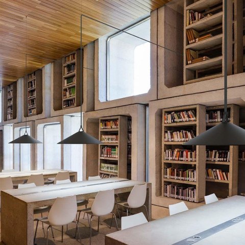 Oprawa Spot Szynosystem Taśmowy 48V V-TAC 20W LED 120st Czarny VT-41120 3000K 1200lm 3 Lata Gwarancji