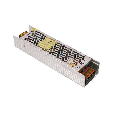 Zasilacz 100W IP20 Szynosystem Taśmowy 48V V-TAC
