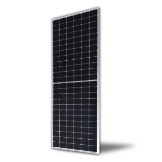 Moduł Panel Fotowoltaiczny V-TAC AUSTA 410W MONO SOLAR PANEL 1722x1134x35MM AU410-27V-MH 30 Lat Gwarancji