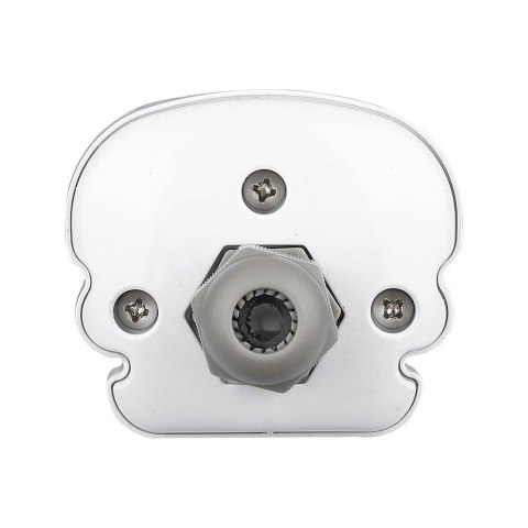Lampa Oprawa Hermetyczna LED V-TAC SAMSUNG CHIP G-SERIES 60cm 18W 120Lm/W VT-6076 6500K 2160lm 3 Lata Gwarancji