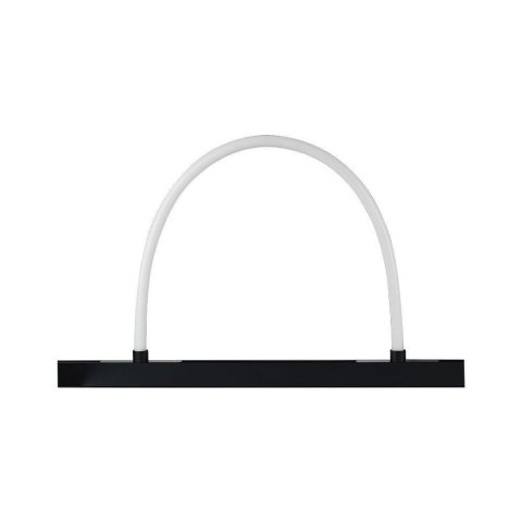 Oprawa Szynosystem Magnetyczny 48V V-TAC 11W LED 100cm VT-42112 3000K 1270lm 3 Lata Gwarancji