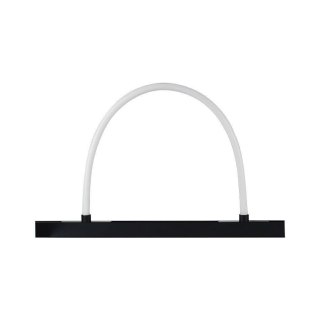 Oprawa Szynosystem Magnetyczny 48V V-TAC 11W LED 100cm VT-42112 4500K 1320lm 3 Lata Gwarancji