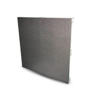 Panel Ekranowy V-TAC LED P5 512x512mm IP20