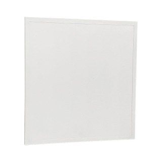 Panel LED V-TAC 25W 600x600 LED Backlight 33mm 180Lm/W VT-60025 4000K 4500lm