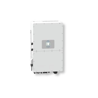 Zestaw Hybrydowy V-TAC Falownik DEYE 50KW Magazyn 60KWH SKU11861+SKU11862+SKU11863 BOS-G 10 Lat Gwarancji