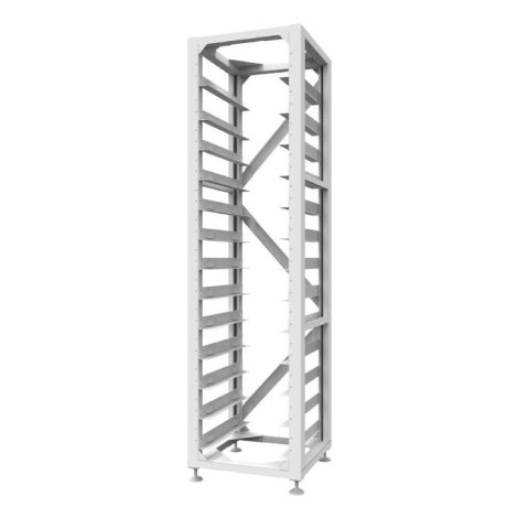 Zestaw Hybrydowy V-TAC Falownik DEYE 50KW Magazyn 60KWH SKU11861+SKU11862+SKU11863 BOS-G 10 Lat Gwarancji