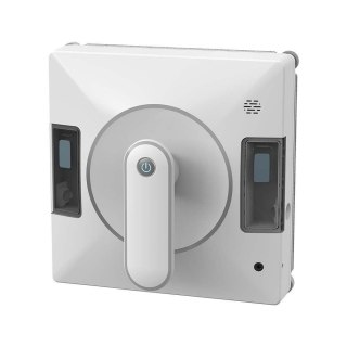 Automatyczny Robot do Mycia Okien V-TAC Amazon Alexa, Google Home, Smart Life VT-5558