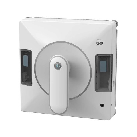 Automatyczny Robot do Mycia Okien V-TAC Amazon Alexa, Google Home, Smart Life VT-5558