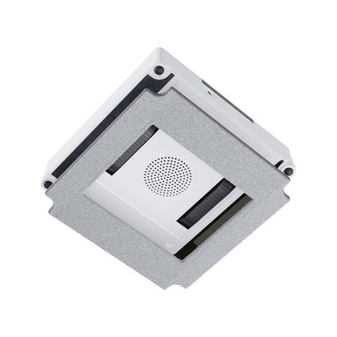 Automatyczny Robot do Mycia Okien V-TAC Amazon Alexa, Google Home, Smart Life VT-5558