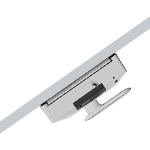 Automatyczny Robot do Mycia Okien V-TAC Amazon Alexa, Google Home, Smart Life VT-5558