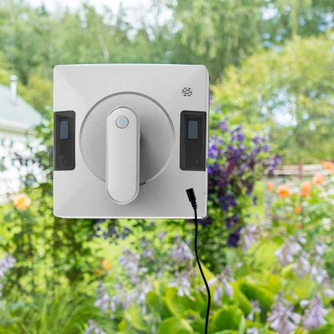 Automatyczny Robot do Mycia Okien V-TAC Amazon Alexa, Google Home, Smart Life VT-5558