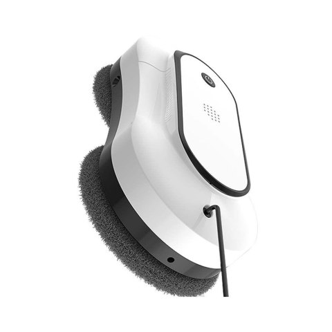 Automatyczny Robot do Mycia Okien V-TAC Amazon Alexa, Google Home, Smart Life VT-5559