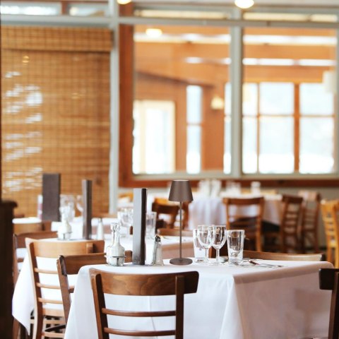 Lampka Biurkowa Nocna V-TAC 1,5W LED Ładowanie Ściemnianie IP54 Brąz, Corten VT-7997 3000K 150lm