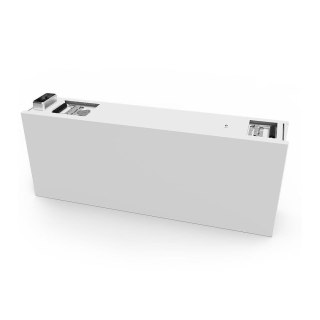 Magazyn Energii V-TAC Midea Hiconics 5kWh LFP IP65 do SKU 119821 HEC2-SP50r2