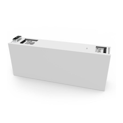 Magazyn Energii V-TAC Midea Hiconics 5kWh LFP IP65 do SKU 119821 HEC2-SP50r2