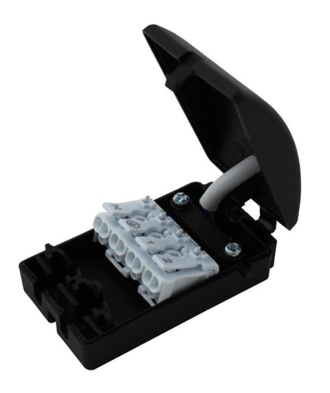 Panel 20W LED V-TAC SAMSUNG CHIP Bezramkowy Kwadrat VT-620 3000K 2000lm 5 Lat Gwarancji