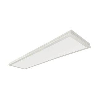 Panel LED V-TAC 40W 1200x300 uniwersalny natynkowy/podtynkowy VT-6147 3000K 4000lm