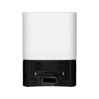 Pojemnik na odpady kompatybilny z VT-5557 Biały VT-5557