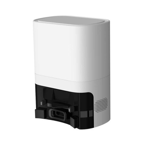 Pojemnik na odpady kompatybilny z VT-5557 Biały VT-5557