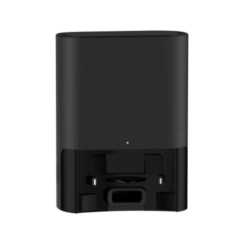 Pojemnik na odpady kompatybilny z VT-5557 Czarny VT-5557