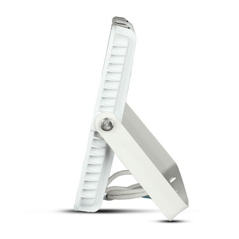 Projektor LED V-TAC 300W SAMSUNG CHIP SLIM Biały 120Lm/W VT-306 4000K 36000lm 5 Lat Gwarancji