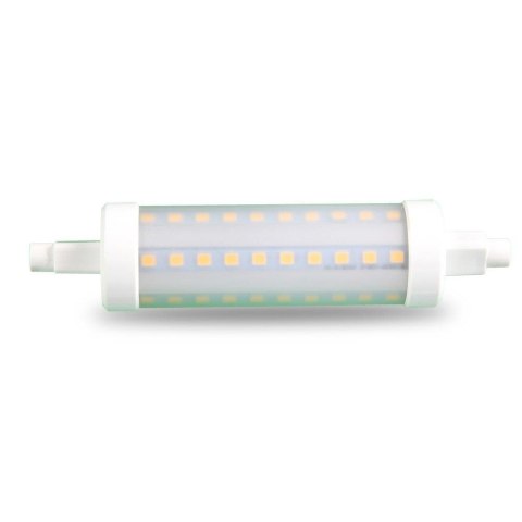Żarówka LED V-TAC 10W Żarnik R7S 118mm VT-1990 4000K 1000lm