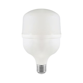 Żarówka LED V-TAC 30W T100 E27/E40 100x157mm VT-21031 6500K 3210lm