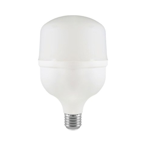 Żarówka LED V-TAC 30W T100 E27/E40 100x157mm VT-21031 6500K 3210lm