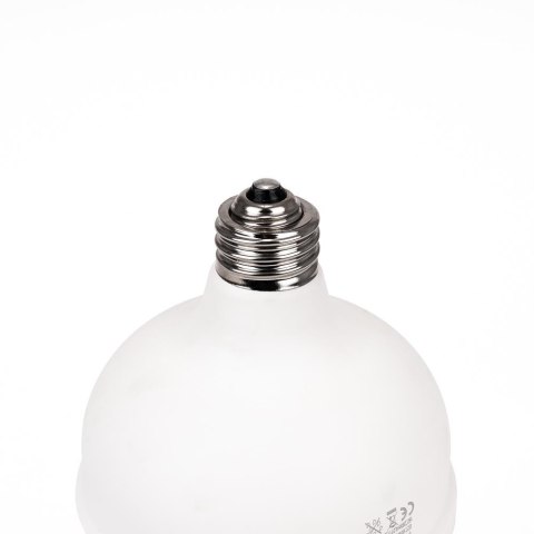 Żarówka LED V-TAC 30W T100 E27/E40 100x157mm VT-21031 6500K 3210lm