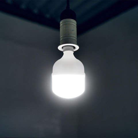 Żarówka LED V-TAC 30W T100 E27/E40 100x157mm VT-21031 6500K 3210lm