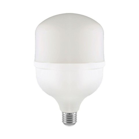 Żarówka LED V-TAC 40W T120 E27/E40 118x191mm VT-21040 4000K 4320lm