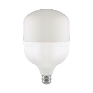Żarówka LED V-TAC 50W T140 E27/E40 138x220mm VT-21050 6500K 5400lm