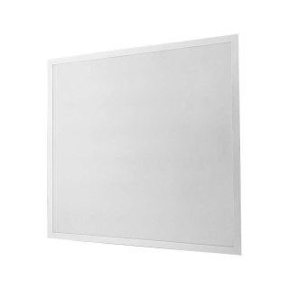 Panel LED V-TAC 36W 600x600 LED SAMSUNG CHIP Backlight 33mm 120Lm/W VT-61036 6500K 4320lm 5 lLat Gwarancji