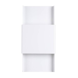 Sollux Lighting Kinkiet DURLIN biały