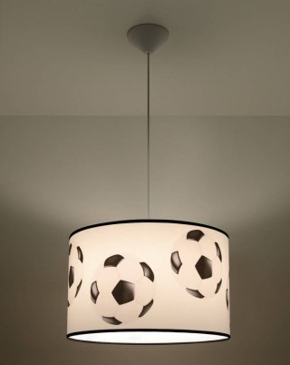 Lampa wisząca PIŁKA A 40