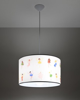 Lampa wisząca WRÓŻKI 40