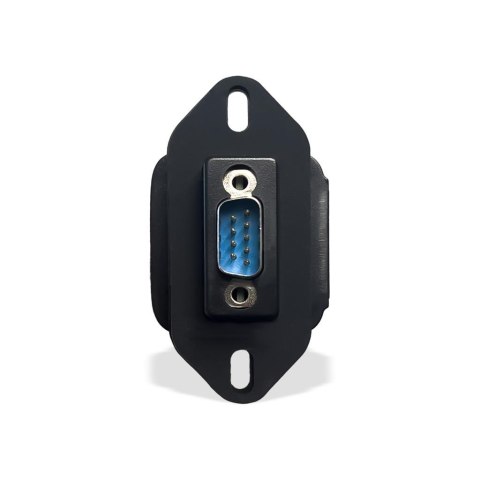 Modulo LTE Chiavetta Data Logger per Monitoraggio e Controllo Remoto Inverter Fotovoltaici Deye IP65 PREZZO NETTO