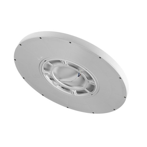 Plafon California 48 cm biały LED CCT Light Prestige