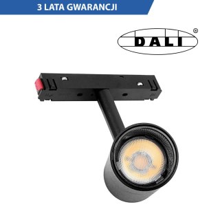 Reflektor Magnetyczny DDCX-B07 7W DALI