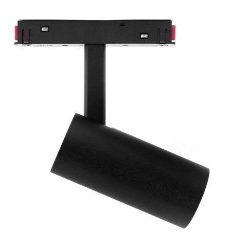 Reflektor magnetyczny DDCX-B12 12W DALI