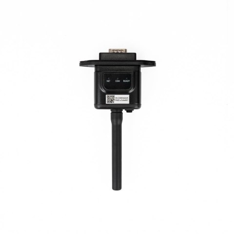 Falownik Inwerter V-TAC DEYE 6KW HYBRYDOWY Jednofazowy SUN-6K-SG05LP1-EU 10 Lat Gwarancji