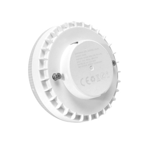Żarówka LED GX53 12W 3000K LB-A1