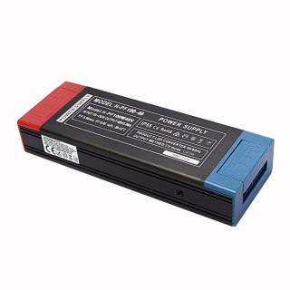 Zasilacz H-PF 100-48 100W 48V