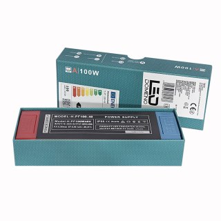 Zasilacz H-PF 100-48 100W 48V