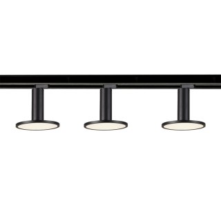 Aquilion SET 1F czarny